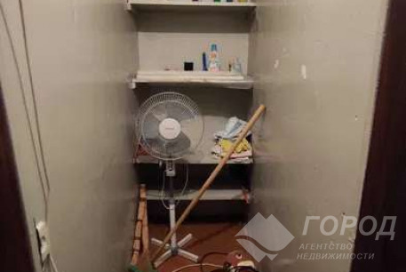 Сдам 1-кімнатну квартиру, Залютино, Код: 275432/5