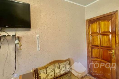 Продам 2-х кімнатну квартиру, Салтовка, Код: 275705/3