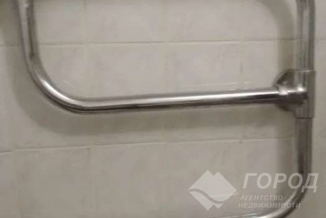 Продам 2-х кімнатну квартиру, Салтовка, Код: 275705/3