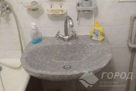 Продам 2-х кімнатну квартиру, Салтовка, Код: 275705/3