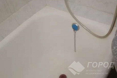 Продам 2-х кімнатну квартиру, Салтовка, Код: 275705/3