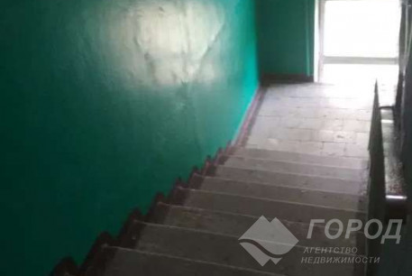 Продам 2-х кімнатну квартиру, Салтовка, Код: 275705/3