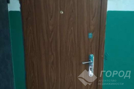 Продам 2-х кімнатну квартиру, Салтовка, Код: 275705/3