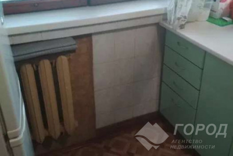 Продам 2-х кімнатну квартиру, Салтовка, Код: 275705/3