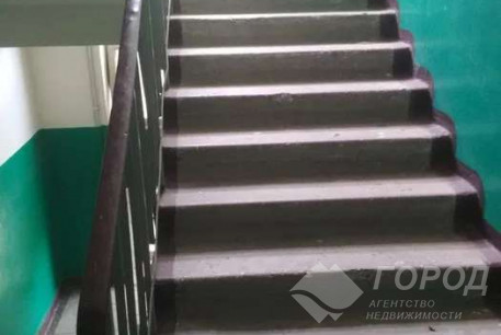 Продам 2-х кімнатну квартиру, Салтовка, Код: 275705/3