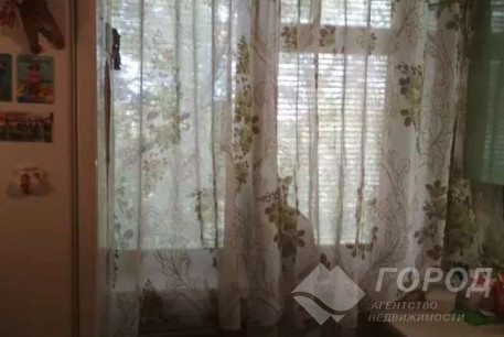 Продам 2-х кімнатну квартиру, Салтовка, Код: 275705/3