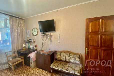 Продам 2-х кімнатну квартиру, Салтовка, Код: 275705/3
