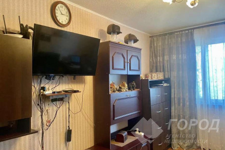 Продам 2-х кімнатну квартиру, Салтовка, Код: 275705/3