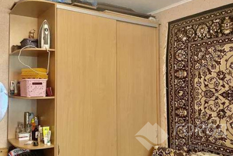 Продам 2-х кімнатну квартиру, Салтовка, Код: 275705/3
