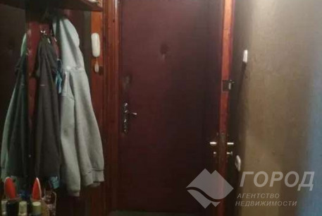 Продам 2-х кімнатну квартиру, Салтовка, Код: 275705/3