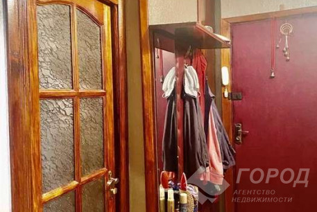 Продам 2-х кімнатну квартиру, Салтовка, Код: 275705/3