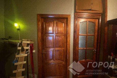 Продам 2-х кімнатну квартиру, Салтовка, Код: 275705/3