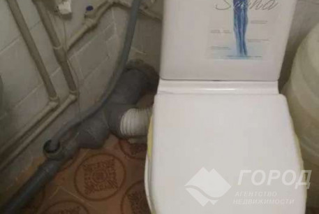 Продам 2-х кімнатну квартиру, Салтовка, Код: 275705/3