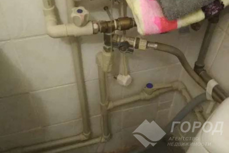 Продам 2-х кімнатну квартиру, Салтовка, Код: 275705/3