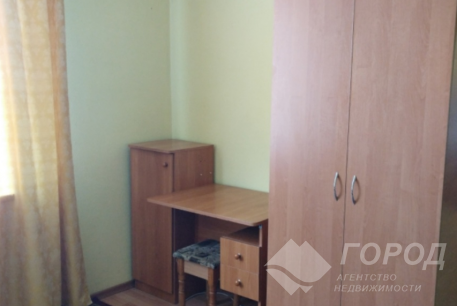 Продам гостинку, ХТЗ, Код: 276643/12