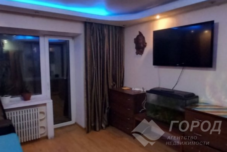 Продам 3-х кімнатну квартиру, Ивановка, Код: 276643/41