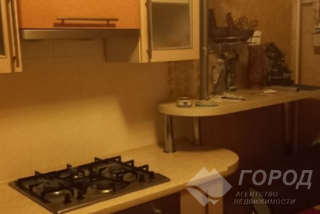 Продам 3-х кімнатну квартиру, Ивановка, Код: 276643/41