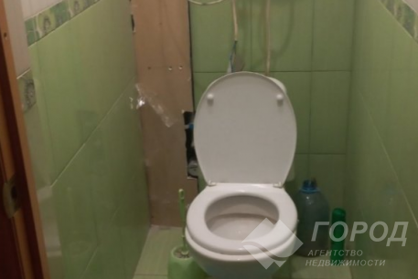 Продам 3-х кімнатну квартиру, Ивановка, Код: 276643/41