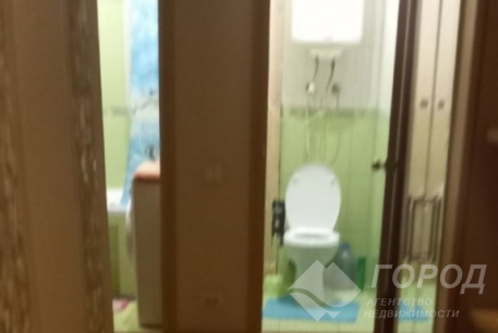 Продам 3-х кімнатну квартиру, Ивановка, Код: 276643/41