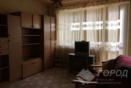 Сдам 1-кімнатну квартиру, Журавлевка, Код: 276923/4