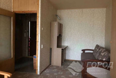 Сдам 1-кімнатну квартиру, Журавлевка, Код: 276923/4