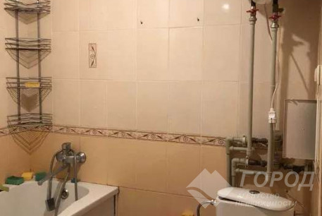 Сдам 1-кімнатну квартиру, Журавлевка, Код: 276923/4