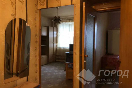 Сдам 1-кімнатну квартиру, Журавлевка, Код: 276923/4