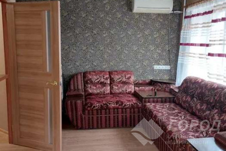 Сдам 1-кімнатну квартиру, Новые дома, Код: 277624/11