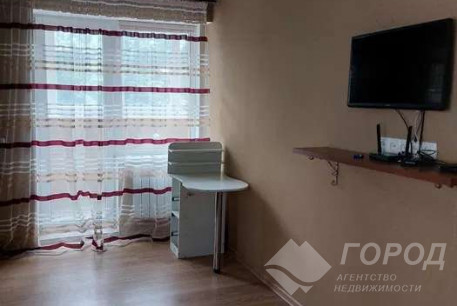 Сдам 1-кімнатну квартиру, Новые дома, Код: 277624/11