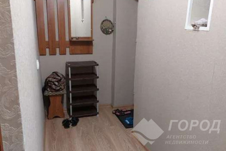 Сдам 1-кімнатну квартиру, Новые дома, Код: 277624/11