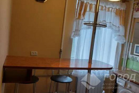 Сдам 1-кімнатну квартиру, Новые дома, Код: 277624/11