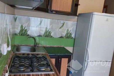 Сдам 1-кімнатну квартиру, Новые дома, Код: 277624/11