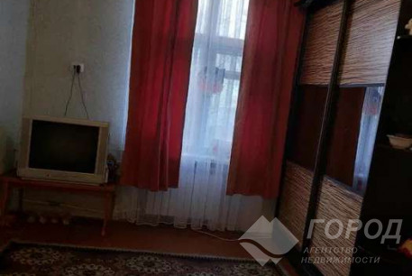 Сдам 1-кімнатну квартиру, Центр, Исторический Музей метро, Код: 277624/12