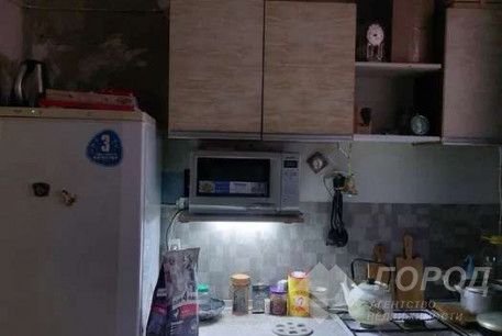 Сдам 1-кімнатну квартиру, Центр, Исторический Музей метро, Код: 277624/12