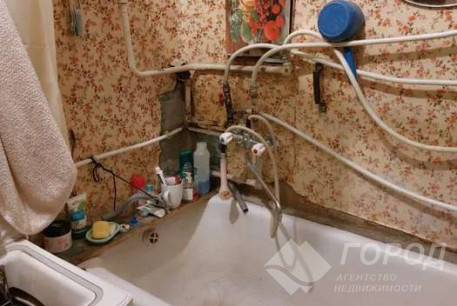 Сдам 1-кімнатну квартиру, Центр, Исторический Музей метро, Код: 277624/12