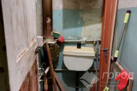 Сдам 1-кімнатну квартиру, Центр, Исторический Музей метро, Код: 277624/12