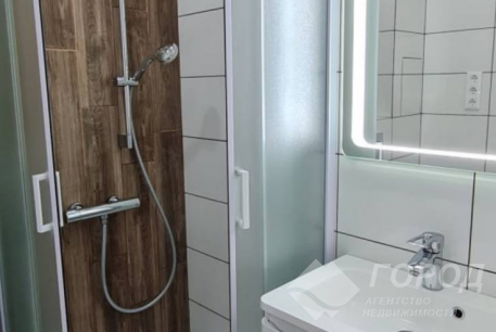 Продам 1-кімнатну квартиру, Салтовка, Код: 277711/154