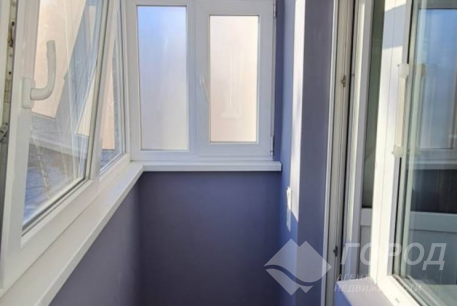 Продам 1-кімнатну квартиру, Салтовка, Код: 277711/154