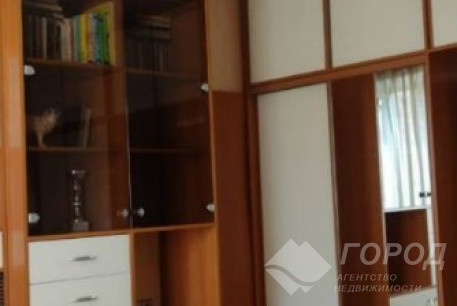 Продам 2-х кімнатну квартиру, Центр, Код: 277711/160