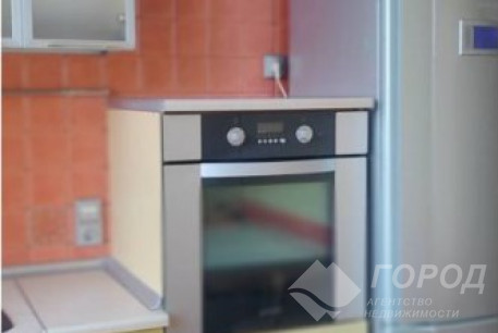 Продам 2-х кімнатну квартиру, Центр, Код: 277711/160