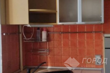 Продам 2-х кімнатну квартиру, Центр, Код: 277711/160