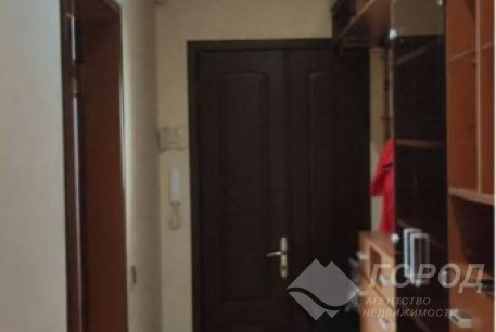 Продам 2-х кімнатну квартиру, Центр, Код: 277711/160