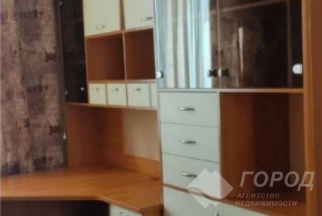 Продам 2-х кімнатну квартиру, Центр, Код: 277711/160