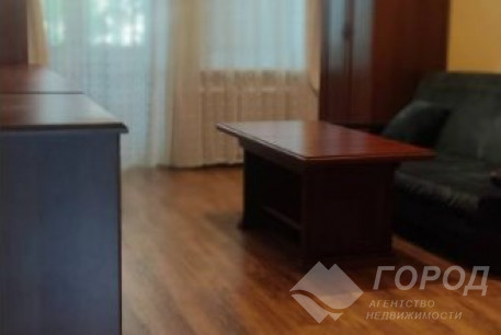 Продам 2-х кімнатну квартиру, Центр, Код: 277711/160