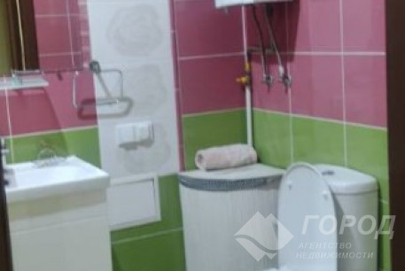 Продам 2-х кімнатну квартиру, Центр, Код: 277711/160