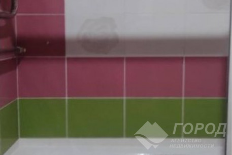 Продам 2-х кімнатну квартиру, Центр, Код: 277711/160