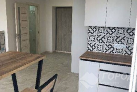 Продам 1-кімнатну квартиру в новобудові, Журавлевка, Код: 277711/161