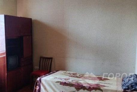 Продам гостинку, Салтовский, Завод им. Малышева метро, Код: 277711/162