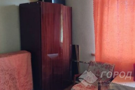 Продам гостинку, Салтовский, Завод им. Малышева метро, Код: 277711/162