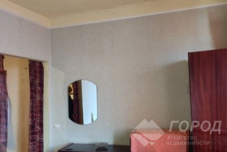 Продам гостинку, Салтовский, Завод им. Малышева метро, Код: 277711/162